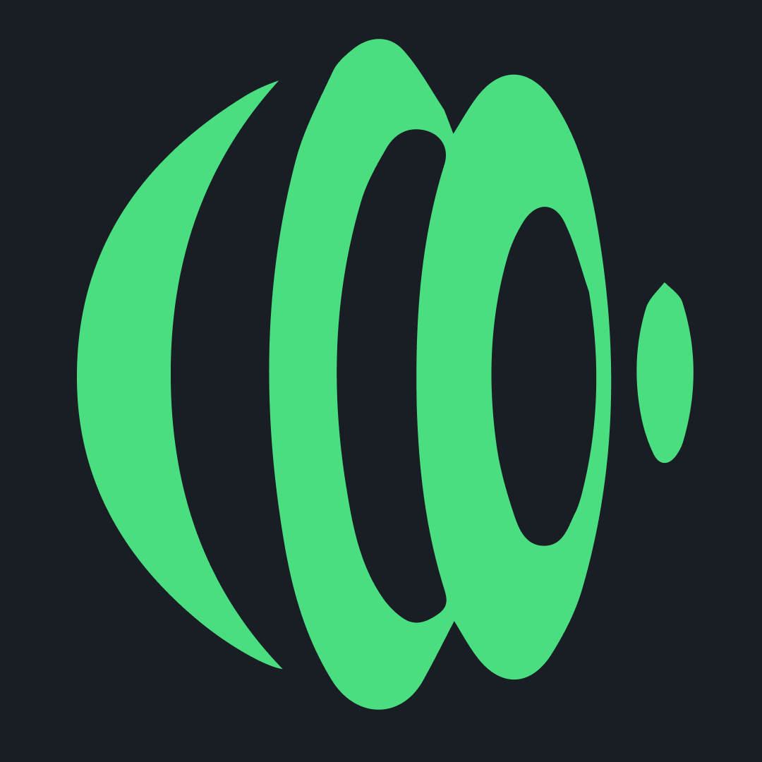 Foresee logo