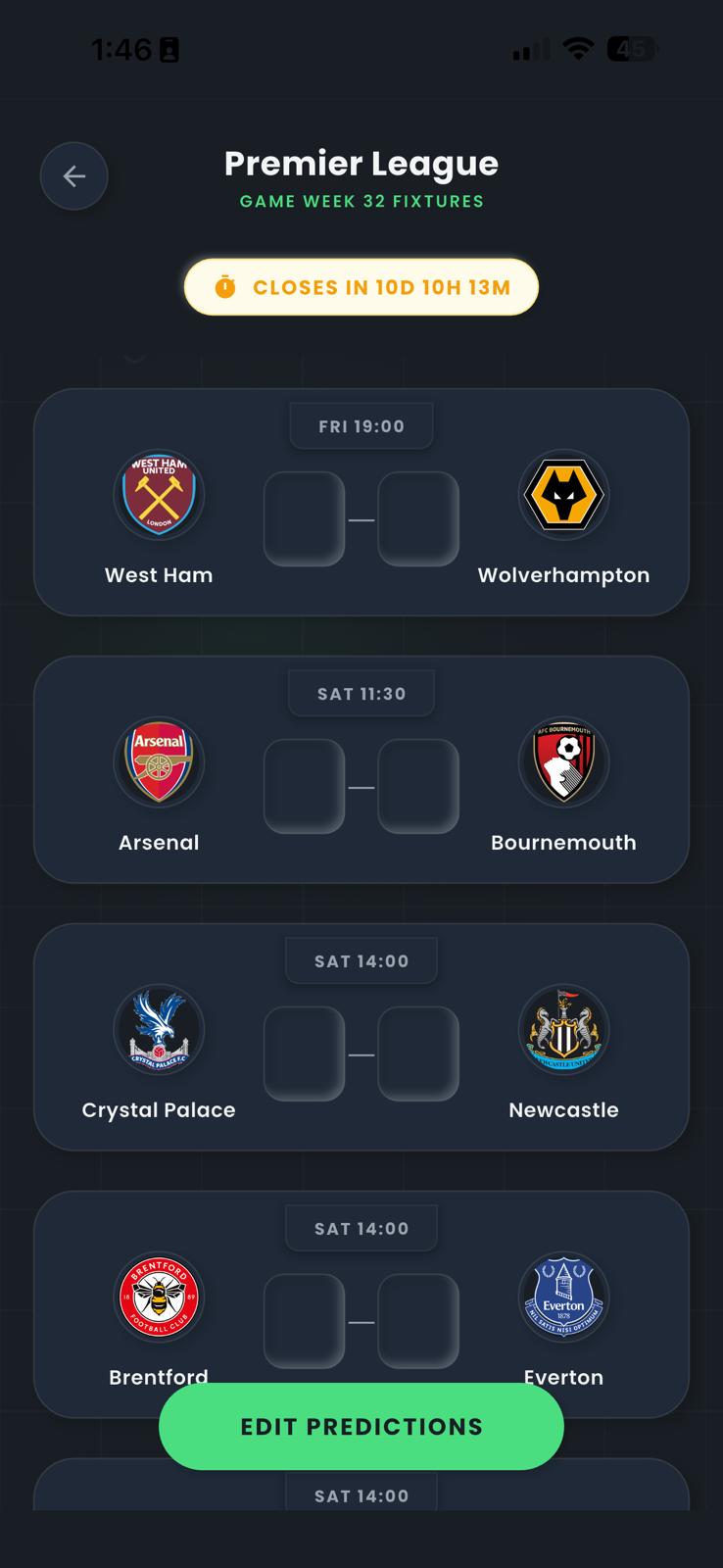 EPL